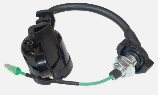 Kohler 17 099 05-S Switch, Oil Sensor Assembly - part photo