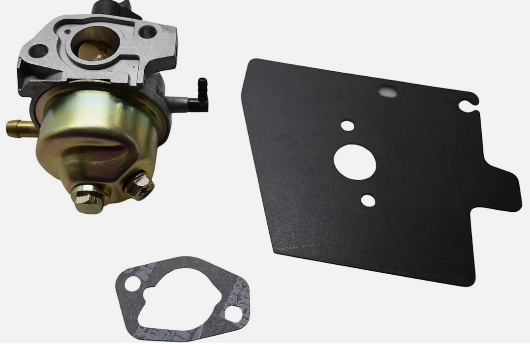 Kohler 1485322-S Kit Carburetor W/gaskets - part photo