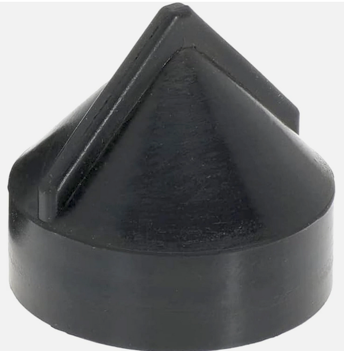 Kohler 24 462 07-S Valve, Dust Ejector - part photo