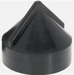 Kohler 24 462 07-S Valve, Dust Ejector - part photo