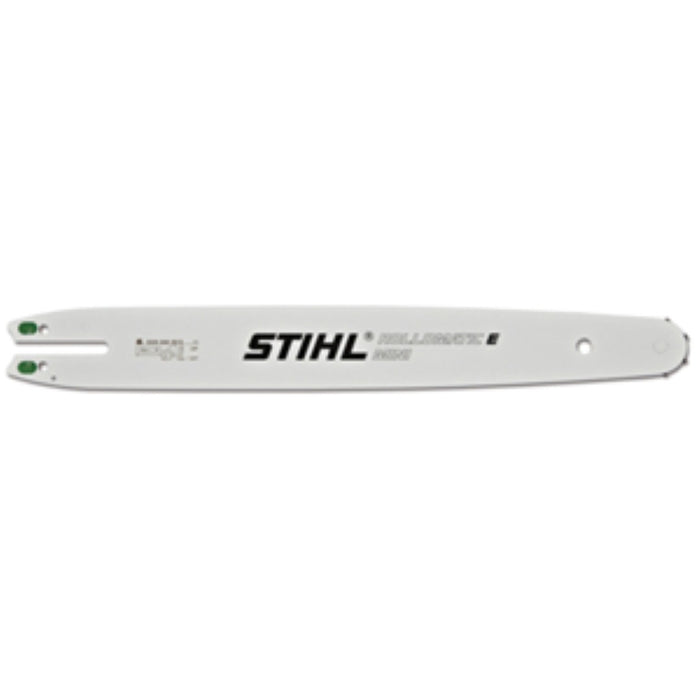 Stihl 18in Rollomatic E Chainsaw Bar, 0.063 .325 - 3003 008 6817