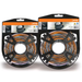 dsp Stihl CF3 Pro Trimer Line .095 diam 229 ft 0000 930 4303
