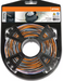 dsp Stihl CF3 Pro Trimer Line .095 diam 229 ft 0000 930 4303