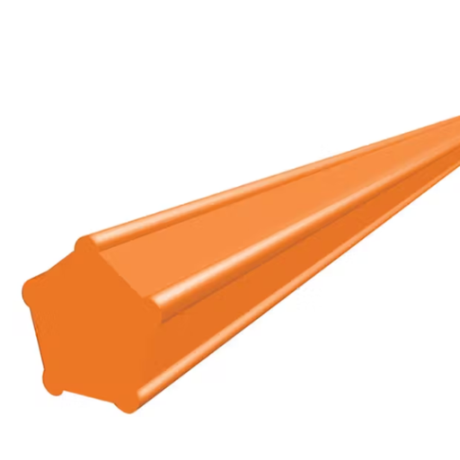 Stihl Pentagon Fix Cut Trimmer Line .095 diam. 0000 930 3316