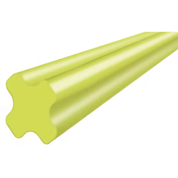 STR03　 Amazon.com : BSNOVT Push Pull Throttle Control Cable 103-4091