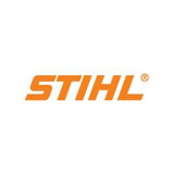 Stihl.jpg__PID:fb82e5c1-c810-4bee-adca-454116b44abe