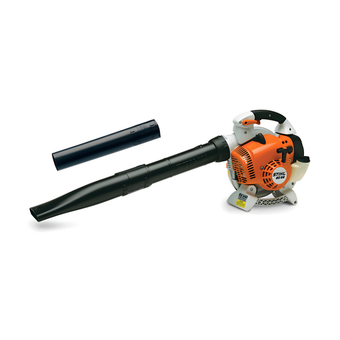 Stihl BG 86 Handheld Gas Blower