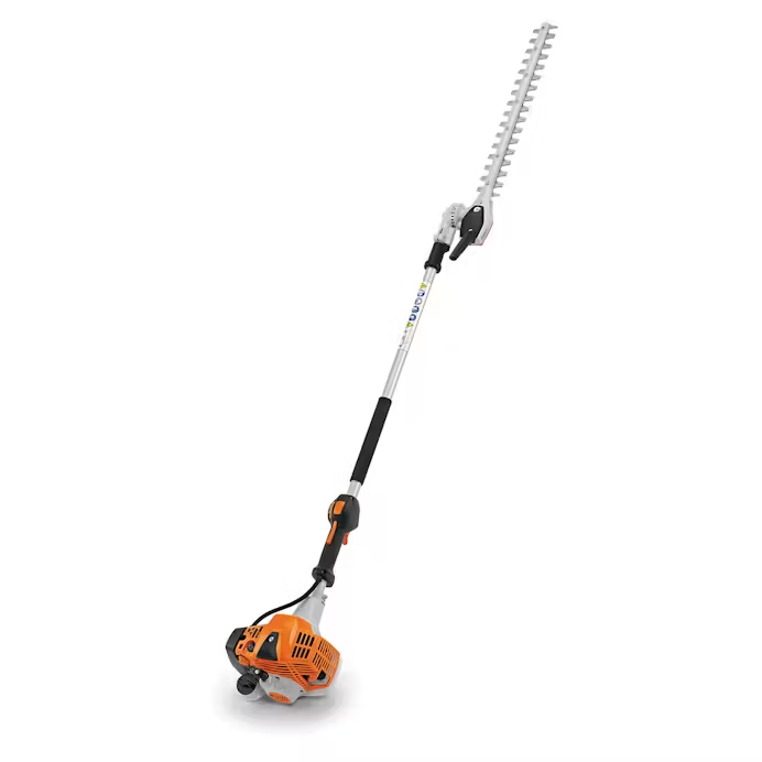 Stihl HL 94K 145 Commercial Hedge Trimmer with 24in Blade