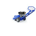 Stump Grinder Rental