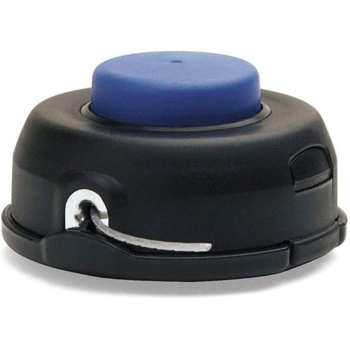 Husqvarna T25 Replacement Trimmer Head - 966674401