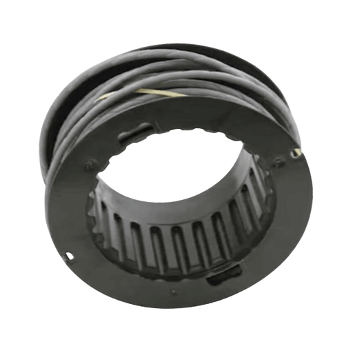 Husqvarna T35 Trimmer Head Replacement Spool - 596784001