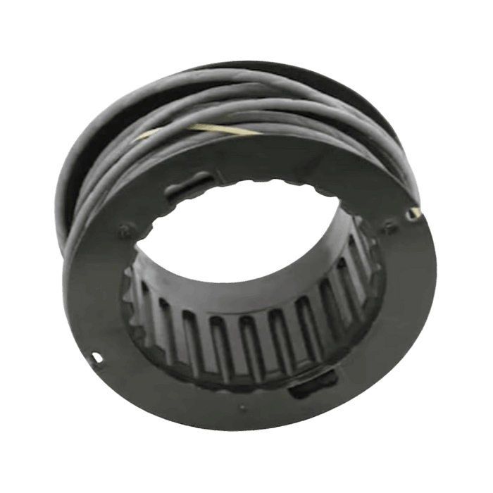 Husqvarna T35 Trimmer Head Replacement Spool - 596784001