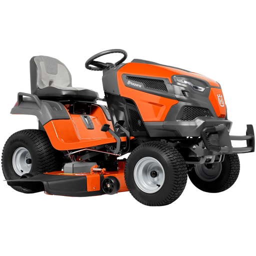 Lawn Mower Repair Service