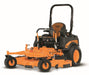 Scag 48in Tiger Cat II Commercial Zero Turn Mower STCII-48V-22FX