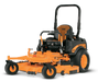 Scag 61in Tiger Cat II Commercial Zero Turn Mower STCII-61V-36BV