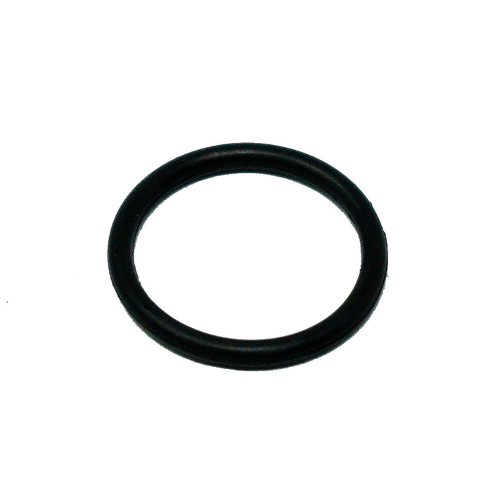 Toro 237-65 O-Ring - genuine OEM replacement part