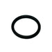 Toro 237-65 O-Ring - genuine OEM replacement part