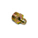 Toro 302-5 Zerk Fitting-Grease - part photo