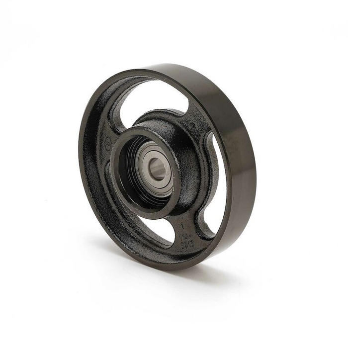Toro 138-3139 Tensioner Wheel Assembly - genuine OEM replacement part