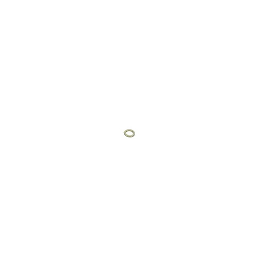 Representative image: Multiquip 0161C Lock Washer 5/16 Med. - actual part may differ; match the part number to your equipment