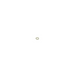 Representative image: Multiquip 0161C Lock Washer 5/16 Med. - actual part may differ; match the part number to your equipment