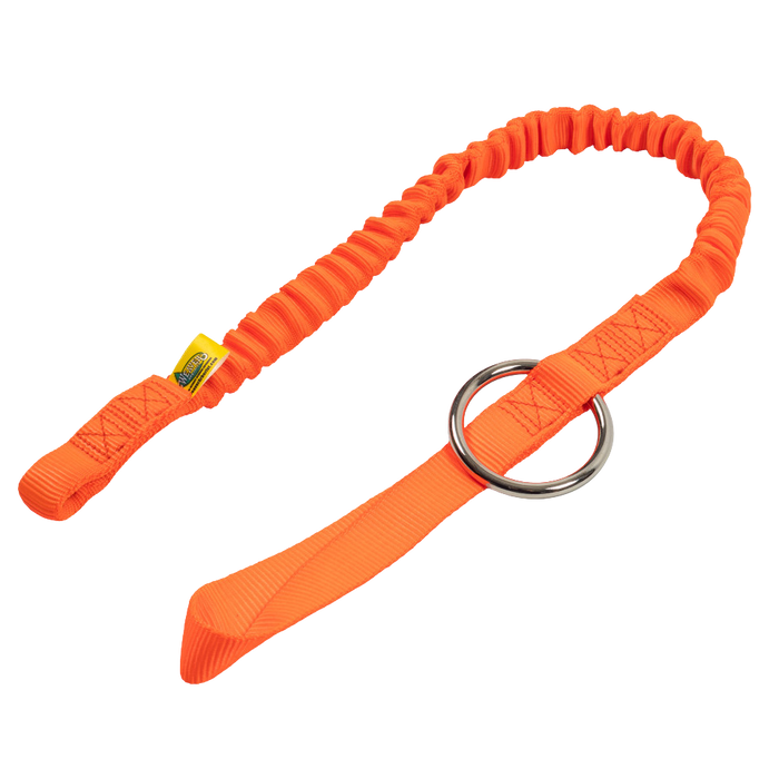 Weaver 30in Chainsaw Bungee Strap - 898225