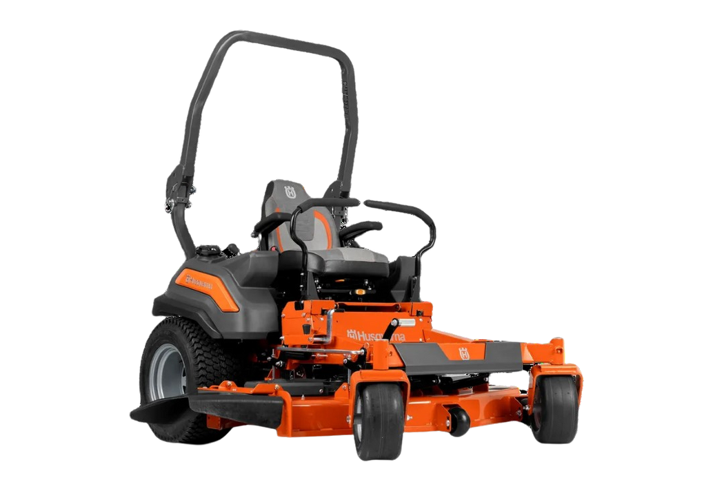 Husqvarna Z454XS Professional Zero Turn Lawn Mower 970497102