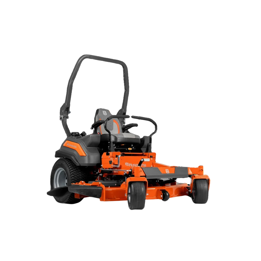 Husqvarna Z454XS Professional Zero Turn Lawn Mower 970497102 Husqvarna Z454XS Professional Zero Turn Lawn Mower 970497102