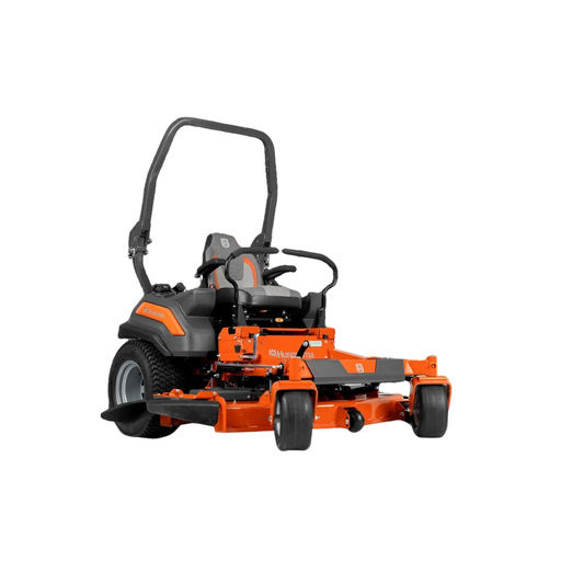 Husqvarna Z454XS Professional Zero Turn Lawn Mower 970497102