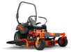 Mower - Zero Turn Mower Rental