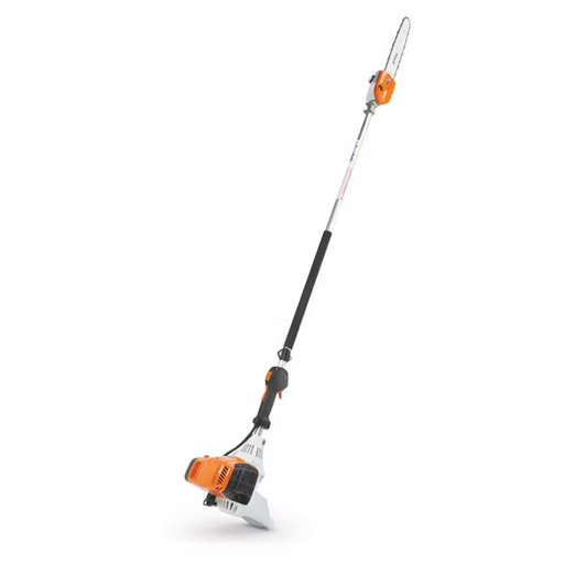 Stihl HT134 Extended Reach Pole Saw