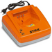 Stihl AL300 Rapid Battery Charger