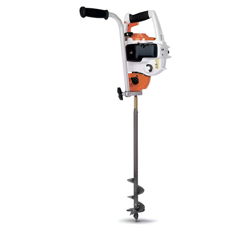 Stihl BT45 Earth Auger Drill BT45EAD