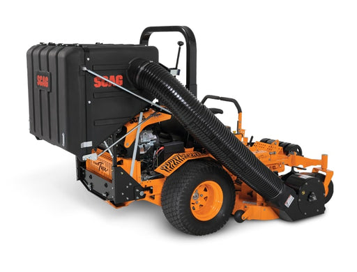 687a9179-4e53-4ad4-e33f-08dd0d4bedf1