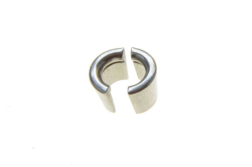 Kohler 12 755 03-S Kit, Retainer - part photo