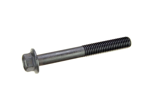 Kohler 20 086 02-S Screw, Cylinder Head (M10 x 80 - part photo