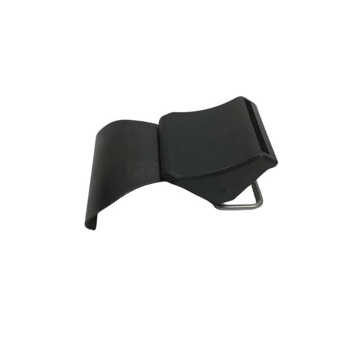 Kohler 1634401S Latch Assembly -Air Filter Cover - part photo