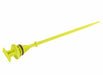 Kohler 32 038 10-S Dipstick Assembly - part photo