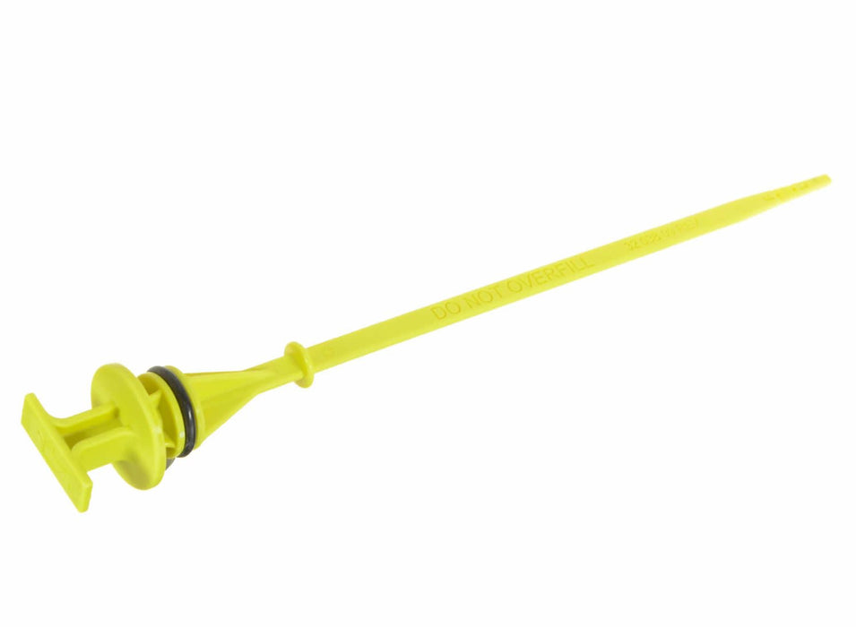 Kohler 32 038 10-S Dipstick Assembly - part photo