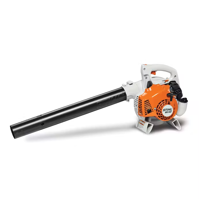 Stihl Handheld Blower - BG 50