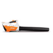 Stihl Handheld Blower with Integrated Battery & Charger  BGA 45