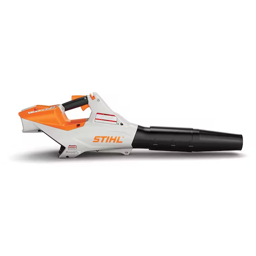 Stihl BGA 86 Battery Powered Blower with Battery & Charger