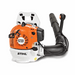 Stihl BR 200 Gas Backpack Blower