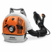 Stihl BR 500 Commercial Backpack Blower