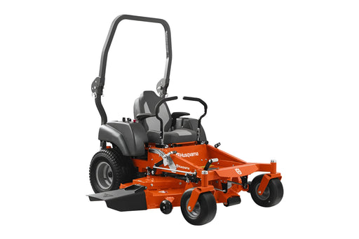 Husqvarna MZ61 Zero-Turn Mower 967277504