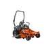Husqvarna MZ61 Residential Zero-Turn Mower 967277504