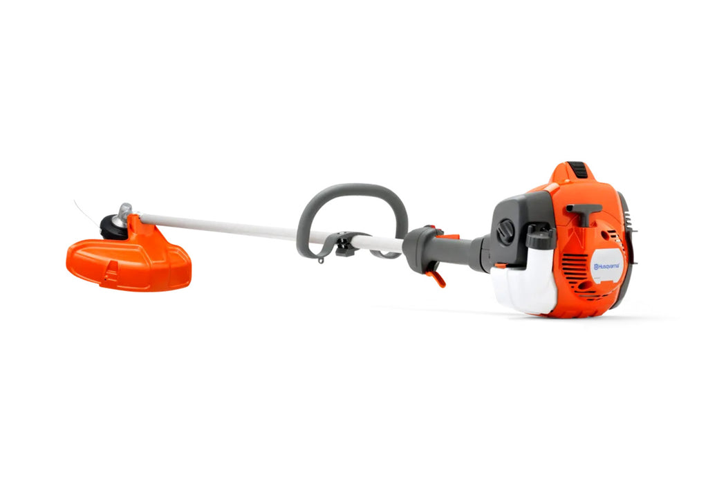 Husqvarna 522L Semi-Commercial Line Trimmer 967343601