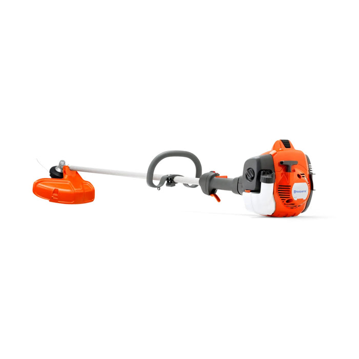 Husqvarna 522L Semi-Commercial Line Trimmer 967343601