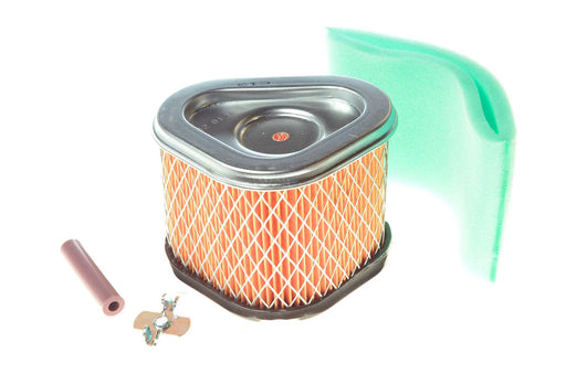 Kohler 12 883 10-S1 Air Filter W/pre Cleaner - part photo