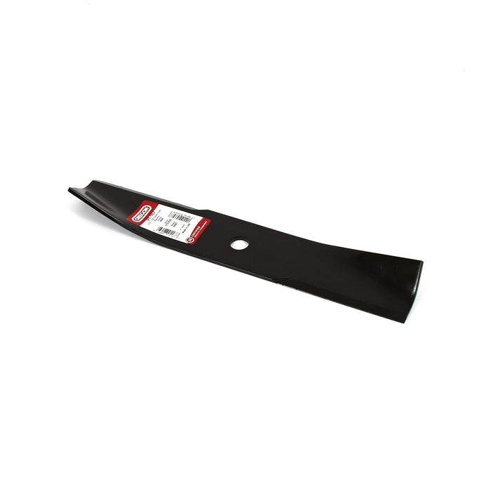 Oregon 91-167 high-lift mower blade 14-1/2in